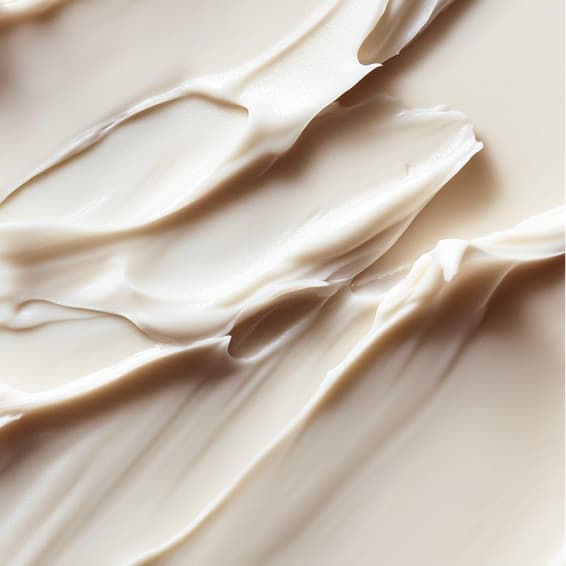 Aerolase pro-aging package of 3 at Kind Esthetics in Spring, TX