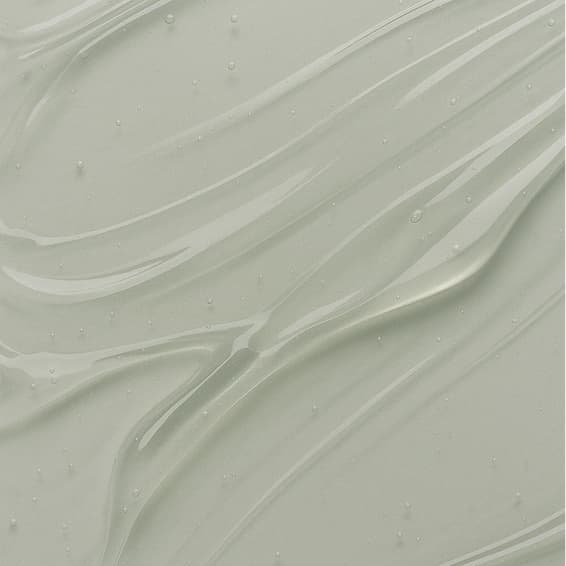 Aerolase pro-aging package of 6 at Kind Esthetics in Spring, TX