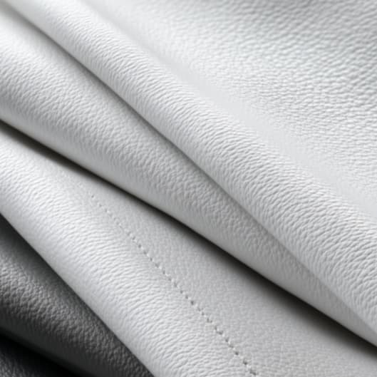 Advanced maintenance membership at Kind Esthetics in Spring, TX